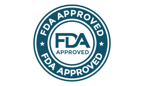 DentaVive fda approved