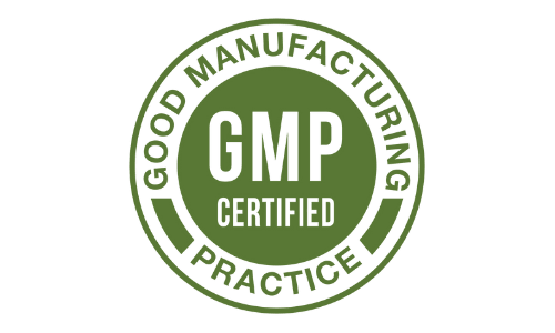 DentaVive gmp