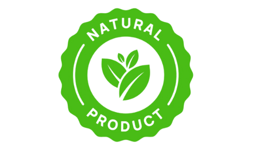 DentaVive natural
