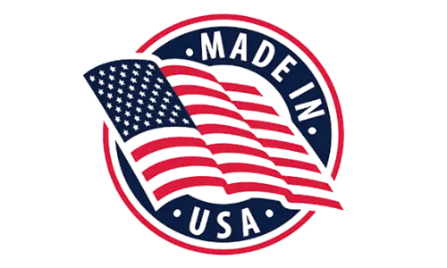 DentaVive official made in USA